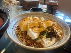 -多味居(剪子巷店)