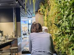 -Seesaw Coffee(环贸iapm店)