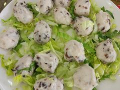 -红日饭店(裕隆三路店)