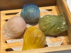 -侨美食家·41年地道粤菜(珠江新城店)
