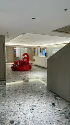 -北京漾格医疗美容医院
