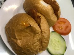 -华星冰室(湾仔店)