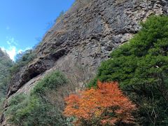 -太湖源风景区
