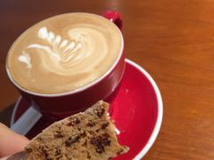 -ZEMOCAFE·FUSION FOOD(西交利物浦店)