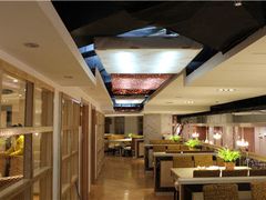 -村(悦海新天地店)