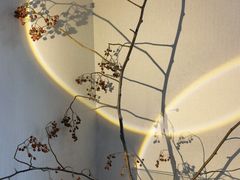 -半秋山西餐厅(宜昌大洋店)