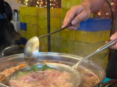 -小煵记·打边炉(西丽文光店)
