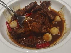 忆江南草鸭-忆江南·临江鱼馆