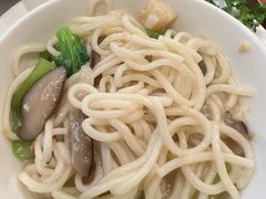 -莆田餐厅PUTIEN(世博源店)