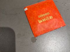 -褚记烤鸭·南京家常菜(雨花e-park店)
