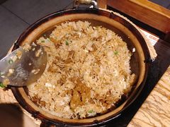 -润泽园椰子鸡(汇一城店)