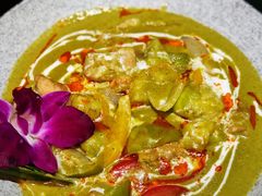 -ChitChat奇洽·Bistro(黎黄陂路店)