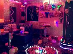 -五月花享樂滙KTV(瑞祥大街店)