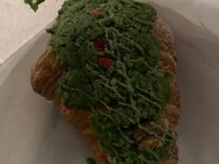 -月枫堂(长春这有山店)