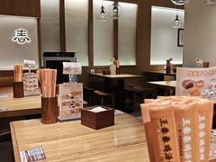 -王春春鸡汤饭(成都城西优品道店)