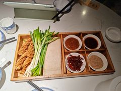 -鲁城往事(游客中心店)