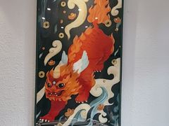 -旺顺阁鱼头泡饼(小红门店)