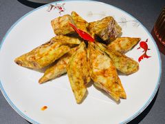 -小炳胜(天环店)