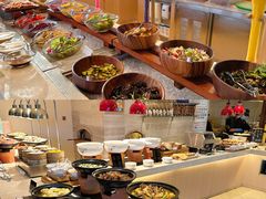 -石梅湾艾美度假酒店