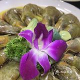 我认为应该是这家。这里的烧烤味道真是绝妙