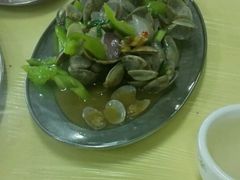 -板桥海鲜广场(文明东店)