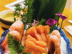 -隐炉和牛烧肉店(群力店)