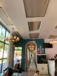 -爱儿美儿童摄影(五路居花园别墅店)