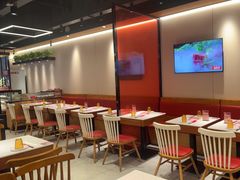 -渝是乎酸菜鱼(龙旗购物中心店)