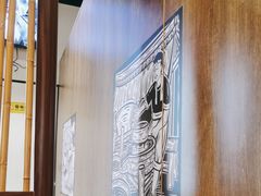 -大盐帮川菜馆(长楹天街店)