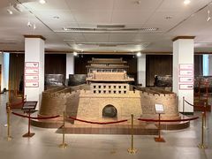 -中国紫檀博物馆