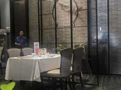 -眉州东坡(远洋未来广场店)