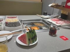 -海底捞火锅(宝龙广场夜宵主题店)