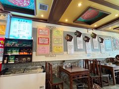 -老三羊汤【北兴隆街店】