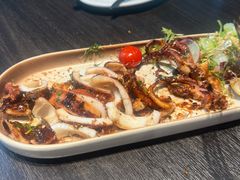 -卡朋西餐(宝安大仟里店)