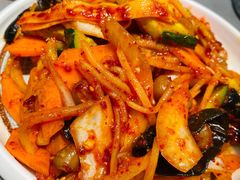 -金龙烧烤·牛肉面(西塔店)