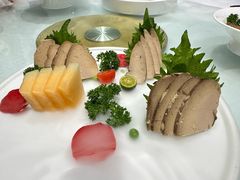 -忆家一宴(南丹东路总店)