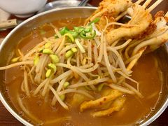 -青春分食(仙林大学城店)