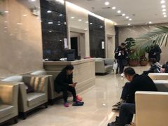 -百姓康洁洗浴中心