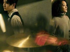 -Tango by Ala House