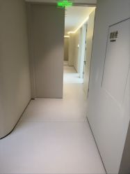 -美莱医疗美容医院