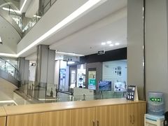 -红星美凯龙(上海沪南店)