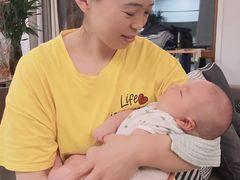 -臻爱住家月嫂育儿嫂(万达店)