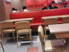 -遇见小面(凯德广场店)