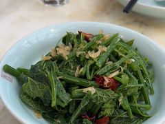 -小吊梨汤·北京菜(香山店)