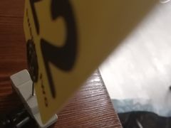 -老头盖浇饭(南京新街口明瓦廊宏光酒店店)