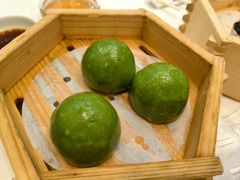 -顺德渔村·岭南一号