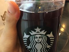 -星巴克臻选(济南恒隆店)