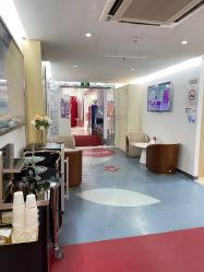 -深圳美莱医疗美容医院