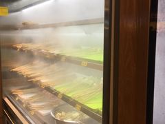 -乐乐姐超级土豆(中关村5号店)