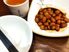 -海坛特色小吃·只做平潭特色菜(平潭店)